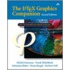The Latex Graphics Companion