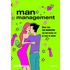 Man management