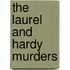 The Laurel And Hardy Murders