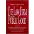 The Law Firm And Public Good