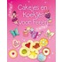 Cakejes en koekjes voor feeen