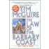 The Law of the Barbary Coast