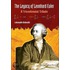 The Legacy Of Leonhard Euler