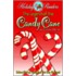 The Legend of the Candy Cane