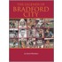 The Legends Of Bradford City