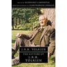 The Letters Of J.R.R.Tolkien door John Ronald Reuel Tolkien