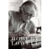 The Letters of Robert Lowell