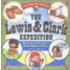 The Lewis & Clark Expedition