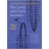 The Lewis and Clark Journals