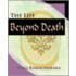 The Life Beyond Death (1912)