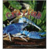 The Life Cycle Of A Crayfish door Rebecca Sjonger