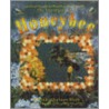 The Life Cycle Of A Honeybee door Bobbie Kalman