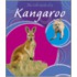 The Life Cycle of a Kangaroo