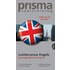 Prisma Luistercursus Engels