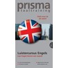 Prisma Luistercursus Engels by Willy Hemelrijk