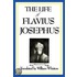 The Life Of Flavius Josephus