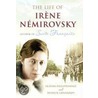 The Life Of Irene Nemirovsky door Patrick Philipponnat