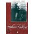 The Life Of William Faulkner
