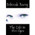 The Life in Her Eyes, 2nd Ed