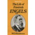 The Life of Friedrich Engels
