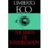 The Limits of Interpretation