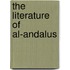 The Literature Of Al-Andalus