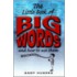 The Little Book Of Big Words