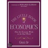 The Little Book Of Economics door Greg Ip