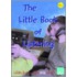 The Little Book Of Listening