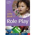 The Little Book Of Role Play
