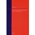 Moral autonomy and christian faith. A discussion with William F. Frankena