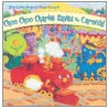 The Little Engine That Could by Watty Piper
