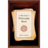 The Little Philosophy Book P by Robert C. Solomon