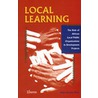 Local Learning door Dool, Leon van den