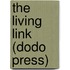The Living Link (Dodo Press)