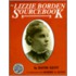 The Lizzie Borden Sourc