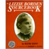 The Lizzie Borden Sourc door Robert A. Flynn