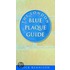 The London Blue Plaque Guide