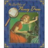 The Lost Files of Nancy Drew by Carolyn Keane