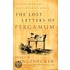 The Lost Letters of Pergamum