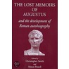 The Lost Memoirs of Augustus door Anton Powell