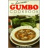 The Louisiana Gumbo Cookbook