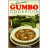 The Louisiana Gumbo Cookbook by Floyd Weber