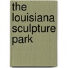 The Louisiana Sculpture Park door Helle Crenzien