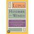 The Lupus Handbook For Women