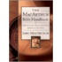 The Macarthur Bible Handbook