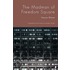 The Madman Of Freedom Square