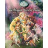 The Magical World of Fairies door Random House Disney