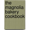 The Magnolia Bakery Cookbook door Jennifer Appel