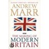 The Making Of Modern Britain